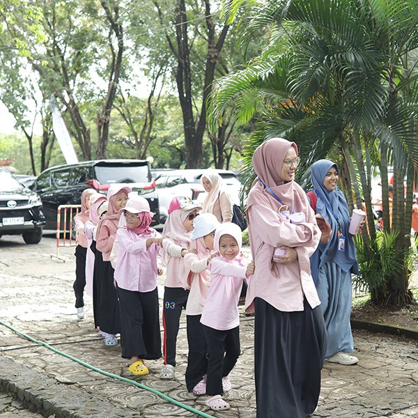 Galeri 1