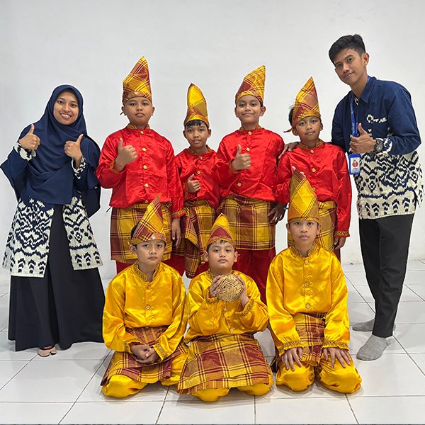 Galeri 4