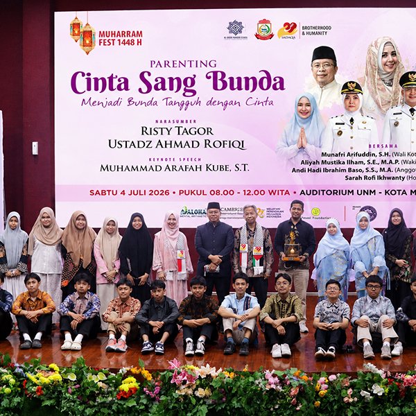 Galeri 5