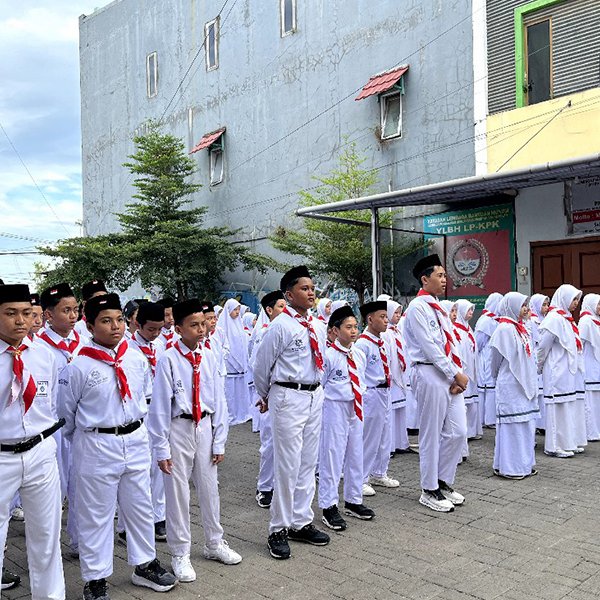 Galeri 6