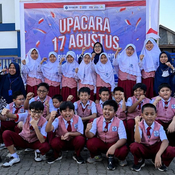 Galeri 7