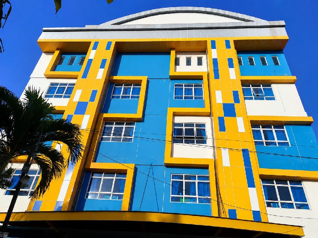 Kampus Karantina
