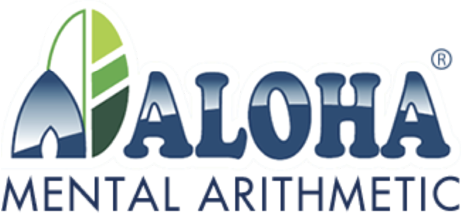 Aloha Mental Arithmetic