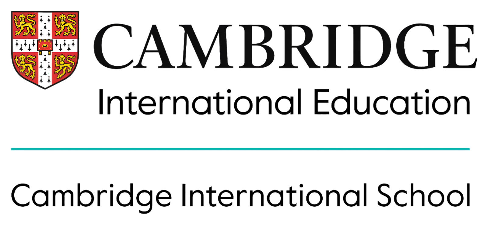 Cambridge International Education