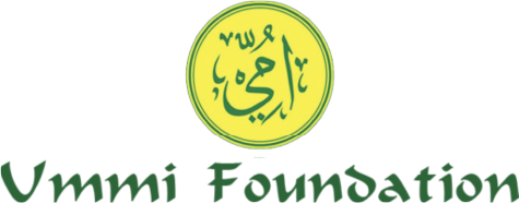 Ummi Foundation