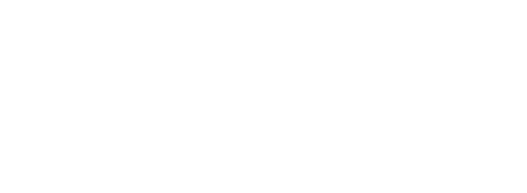 Al-Biruni Mandiri